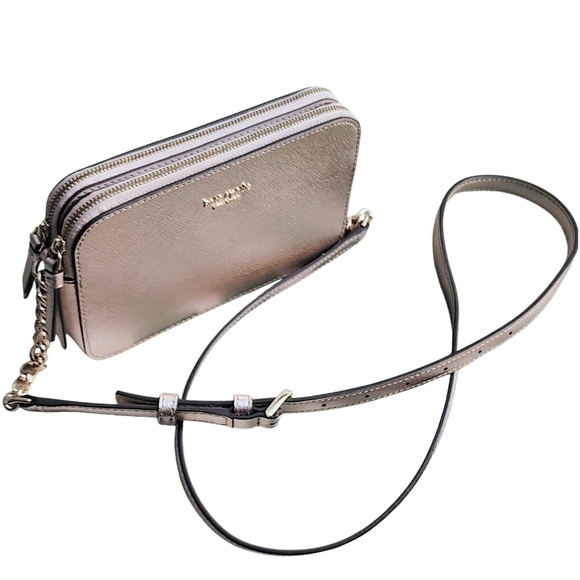 Kate Spade Crossbody & Wallet - Picture 2 of 15